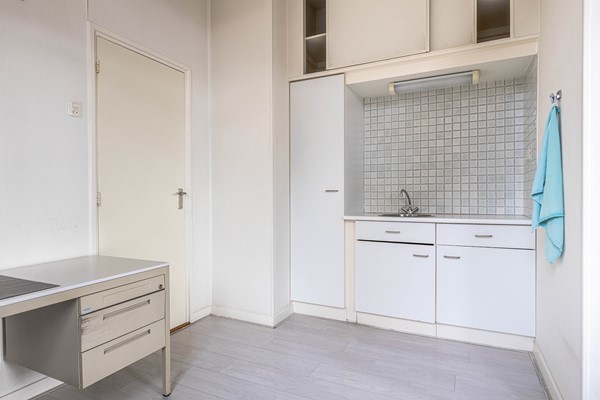 Hoofdweg 255A_257_259 Slochteren-34.jpg